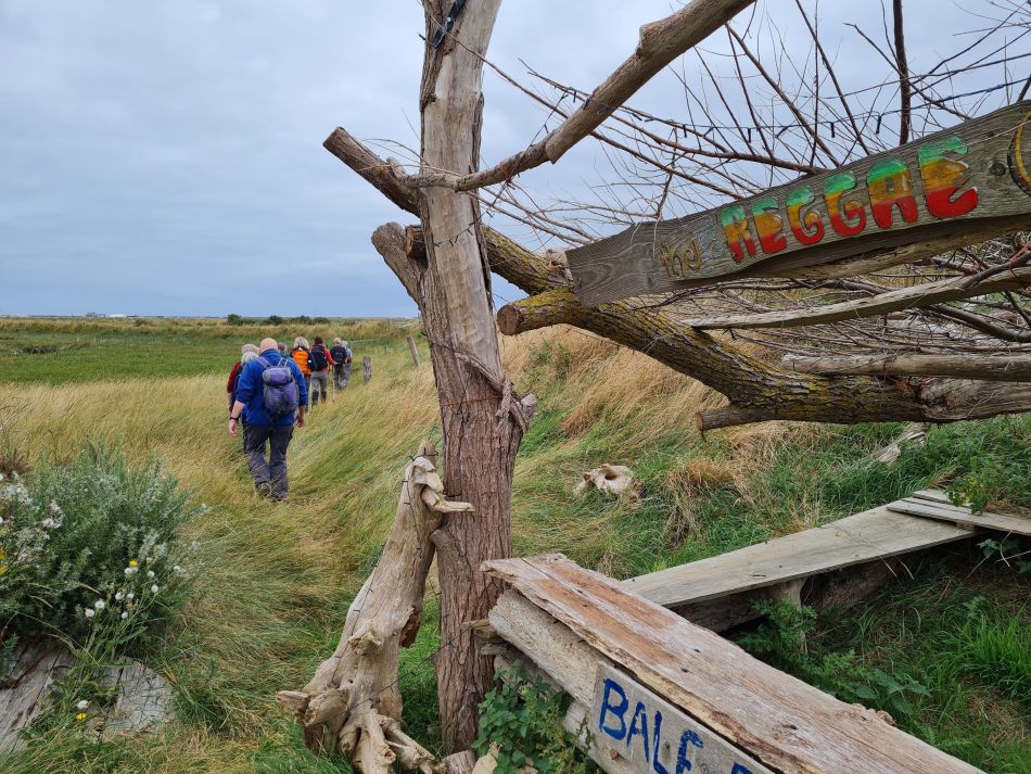 2021-09-02 14 Sudbourne.jpg