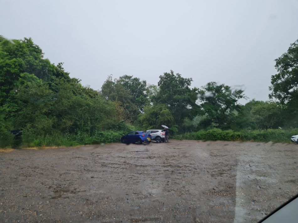 2023-06-20 01 Bury St Edmunds Group at Rougham.jpg