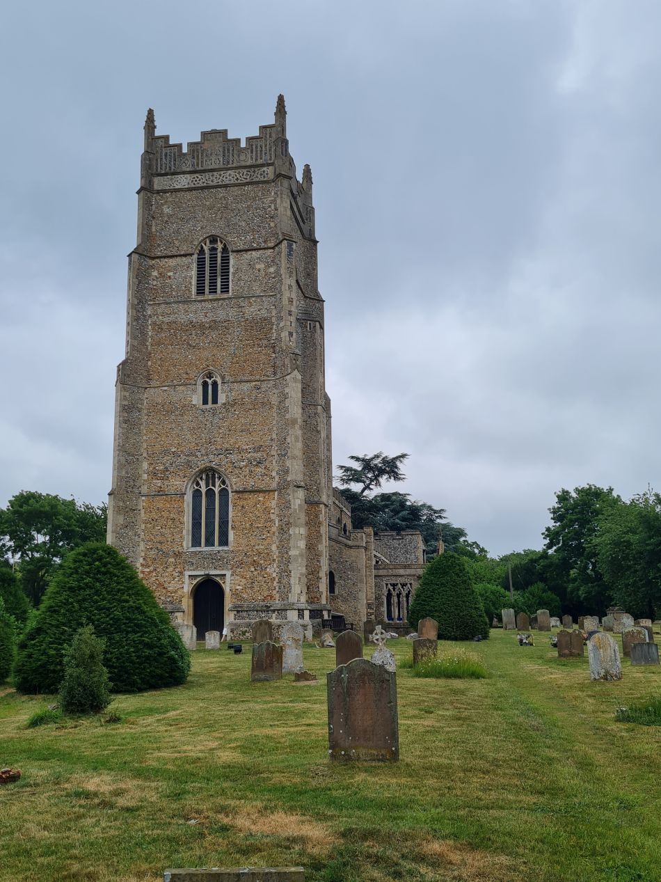 2023-06-20 03 Bury St Edmunds Group at Rougham.jpg