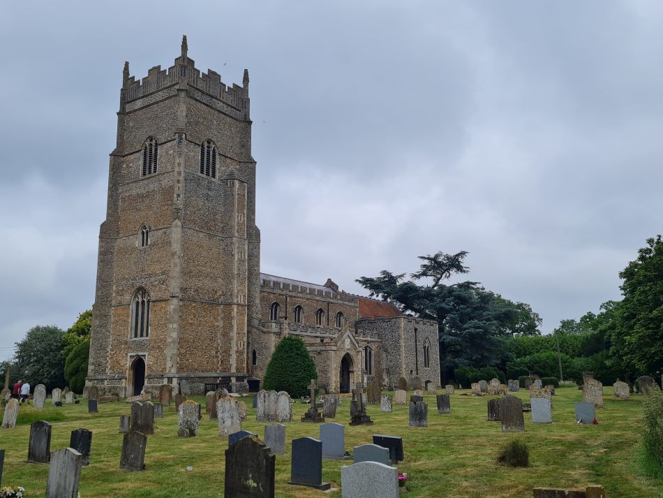 2023-06-20 04 Bury St Edmunds Group at Rougham.jpg