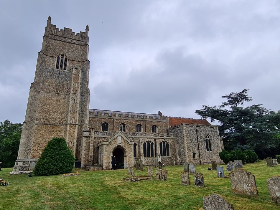 2023-06-20 05 Bury St Edmunds Group at Rougham.jpg