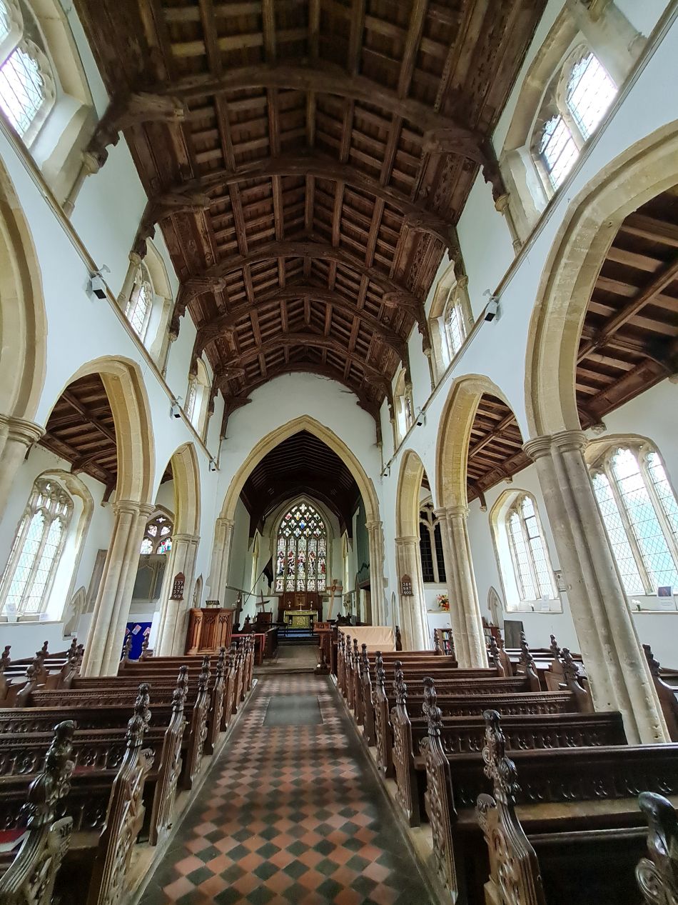 2023-06-20 07 Bury St Edmunds Group at Rougham.jpg