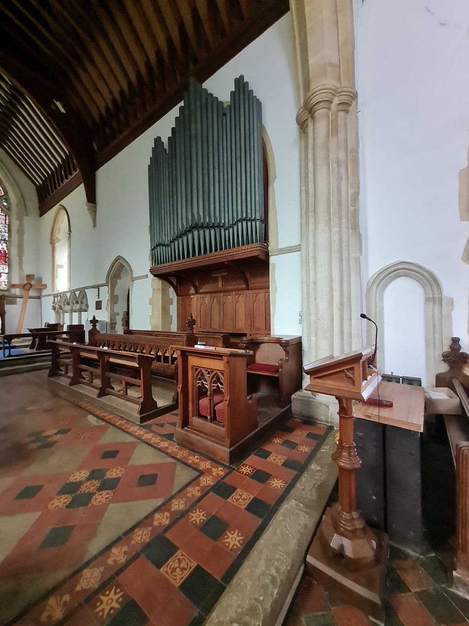 2023-06-20 08 Bury St Edmunds Group at Rougham.jpg