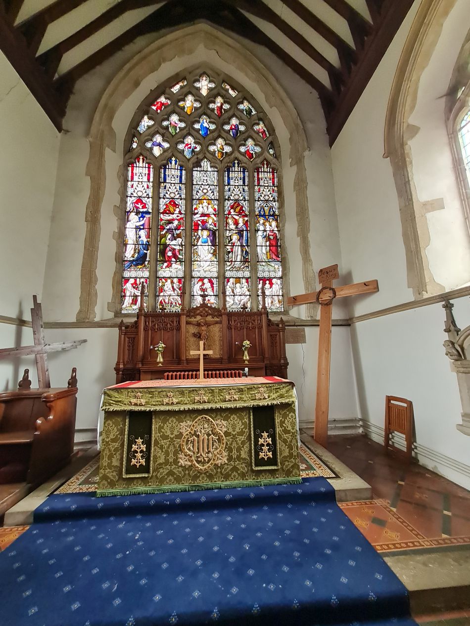 2023-06-20 09 Bury St Edmunds Group at Rougham.jpg