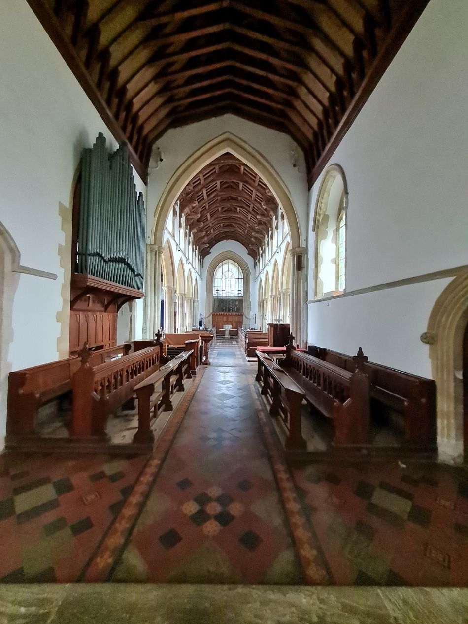 2023-06-20 10 Bury St Edmunds Group at Rougham.jpg