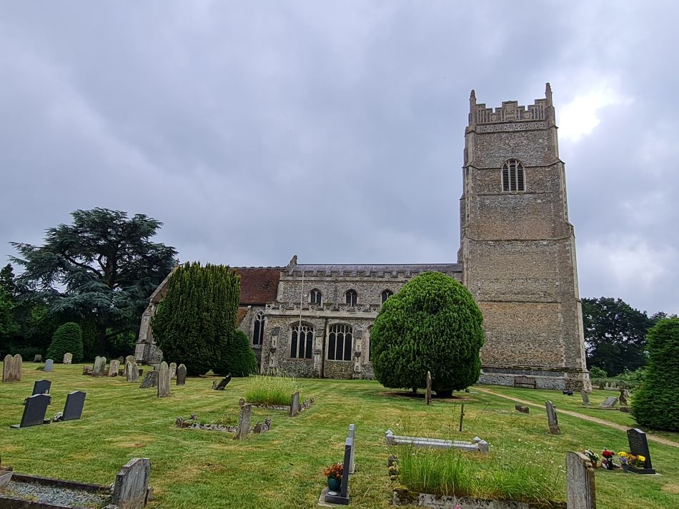 2023-06-20 12 Bury St Edmunds Group at Rougham.jpg