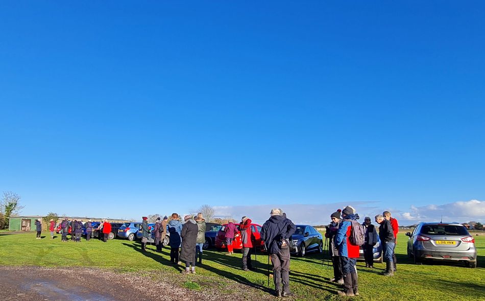 2023-12-06 01 Hales and Loddon.jpg