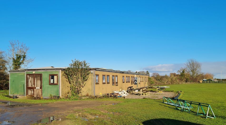 2023-12-06 02 Hales and Loddon.jpg