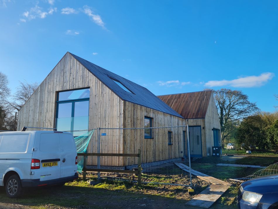 2023-12-06 03 Hales and Loddon.jpg