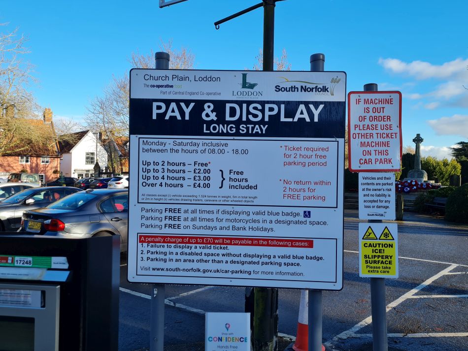 2023-12-06 05 Hales and Loddon.jpg