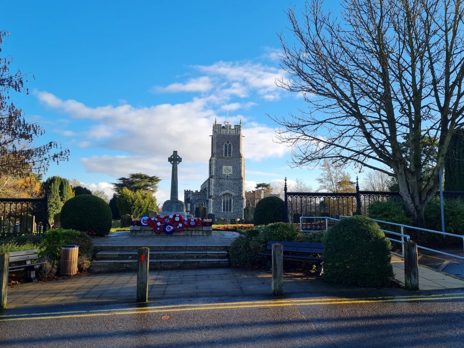 2023-12-06 06 Hales and Loddon.jpg