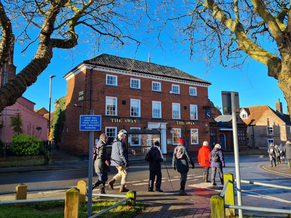 2023-12-06 08 Hales and Loddon.jpg