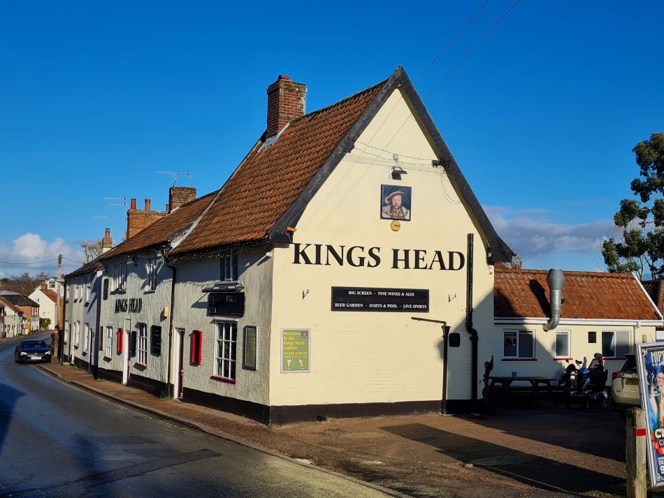 2023-12-06 09 Hales and Loddon.jpg