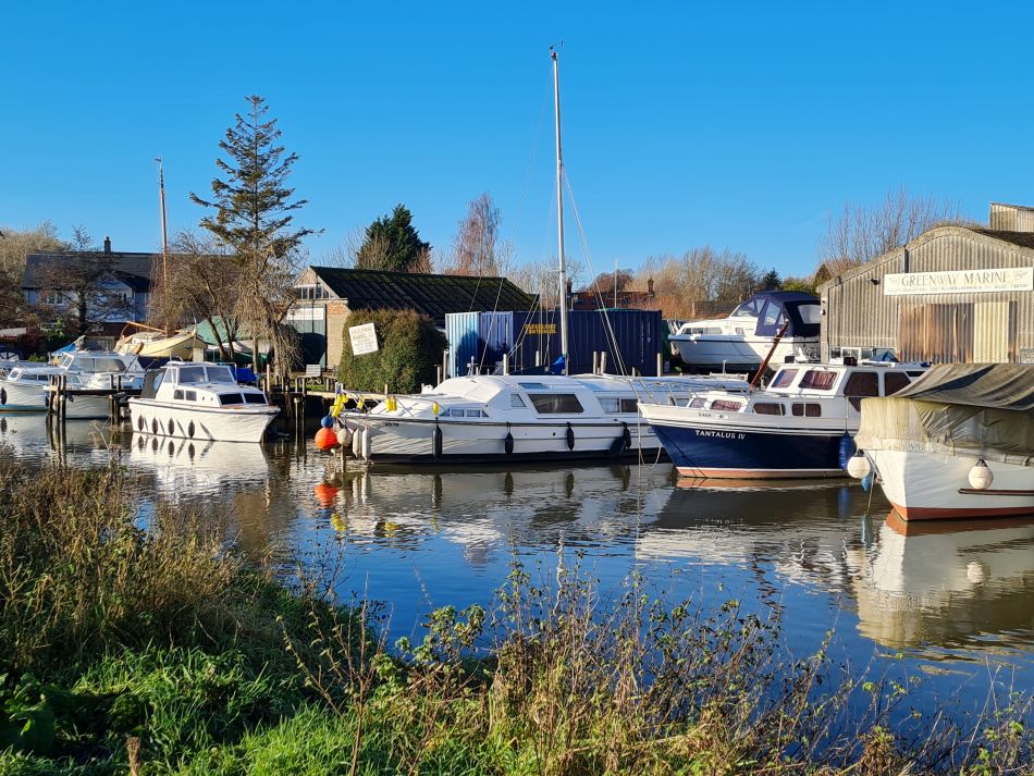 2023-12-06 10 Hales and Loddon.jpg