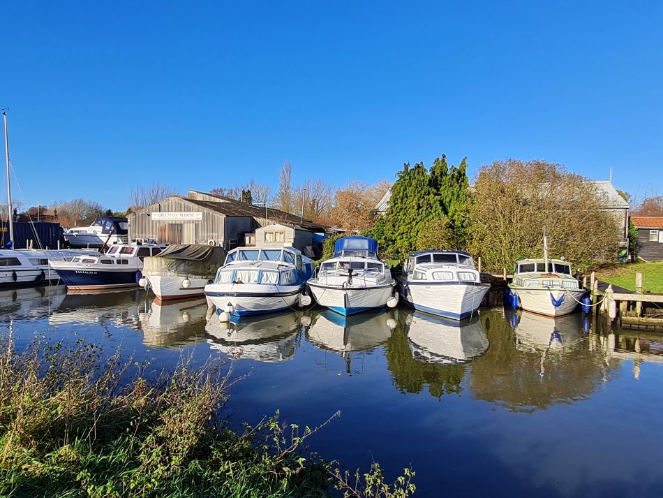 2023-12-06 11 Hales and Loddon.jpg