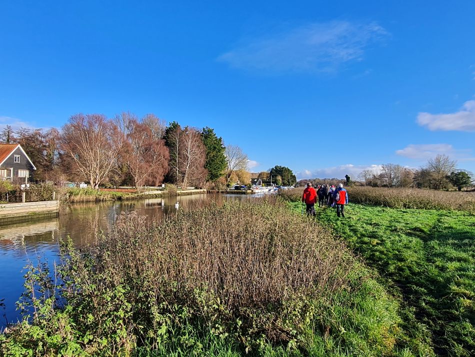 2023-12-06 12 Hales and Loddon.jpg