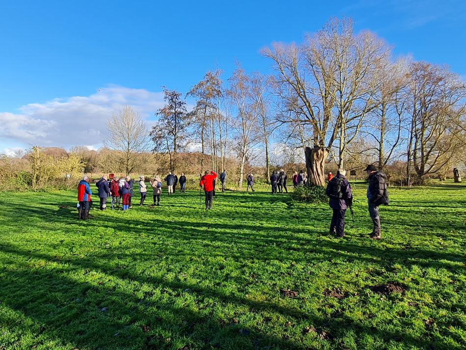 2023-12-06 13 Hales and Loddon.jpg