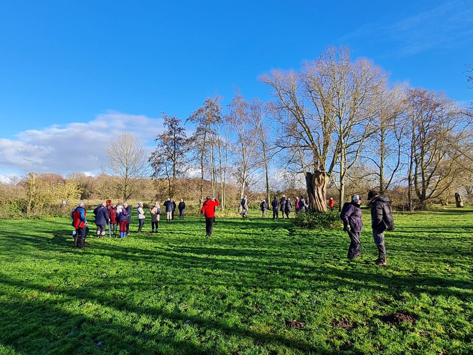 2023-12-06 14 Hales and Loddon.jpg