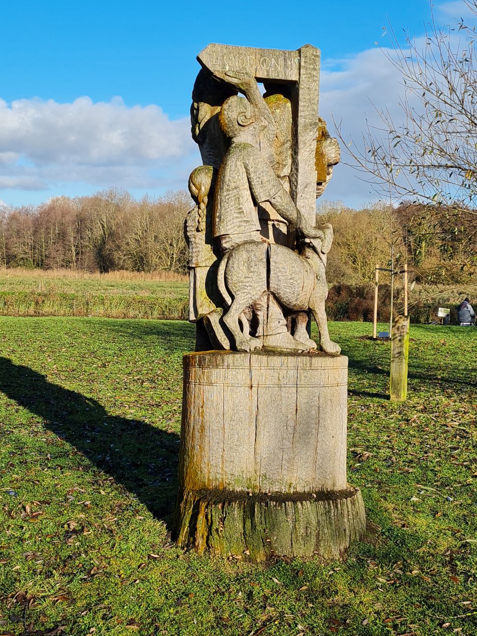 2023-12-06 17 Hales and Loddon.jpg