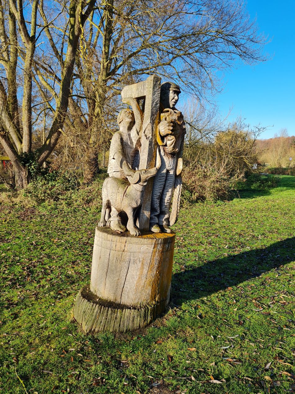 2023-12-06 20 Hales and Loddon.jpg