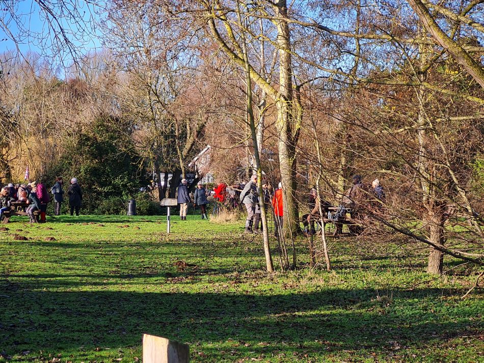 2023-12-06 21 Hales and Loddon.jpg