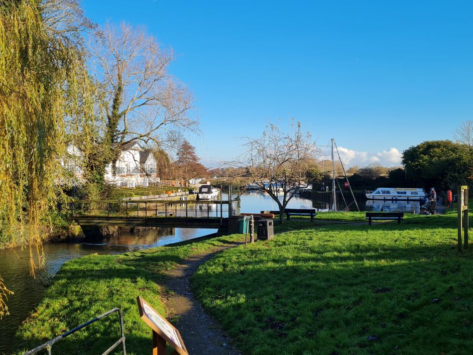 2023-12-06 22 Hales and Loddon.jpg