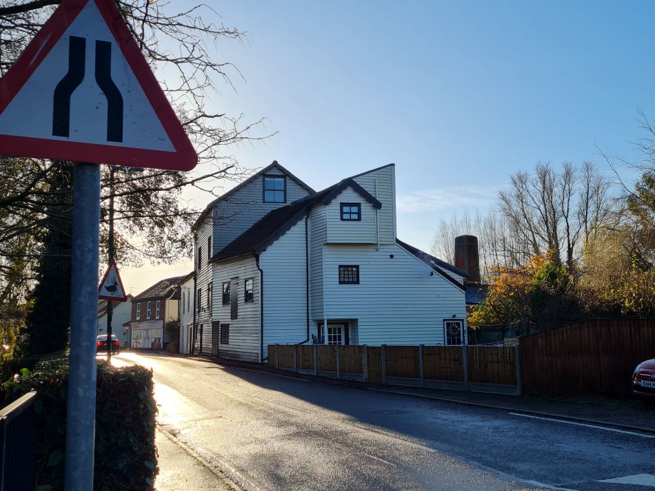 2023-12-06 23 Hales and Loddon.jpg