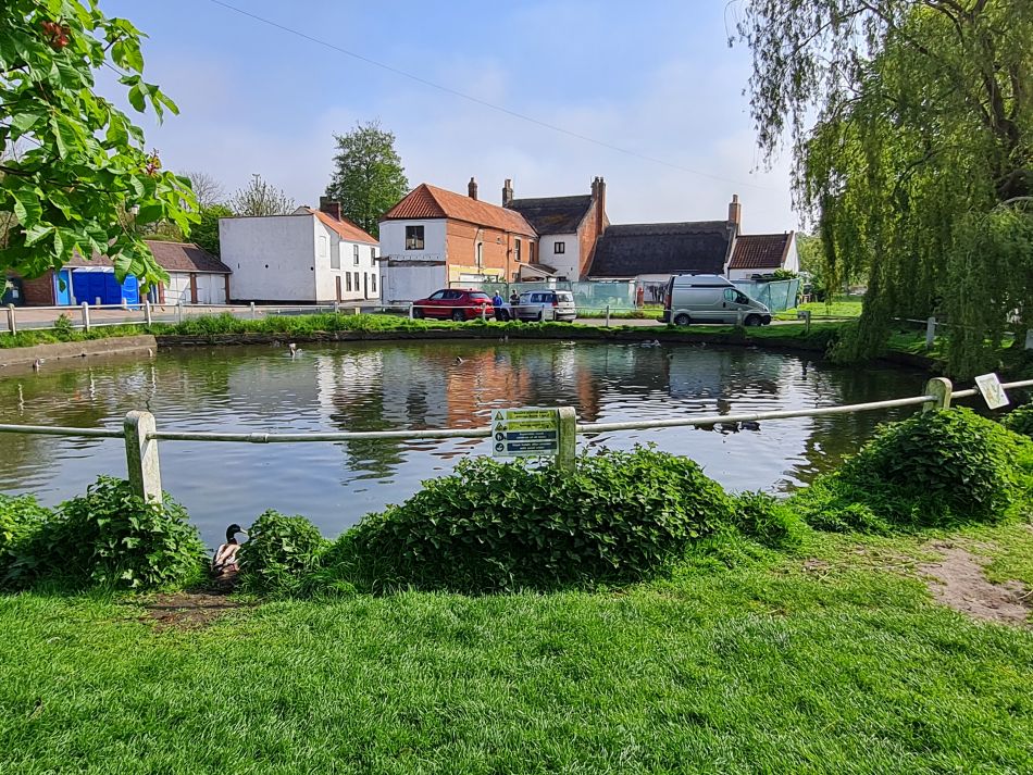 2024-05-07 03 Martham.jpg