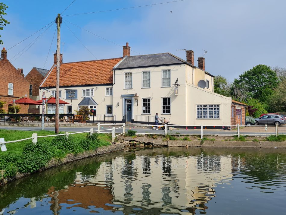 2024-05-07 04 Martham.jpg