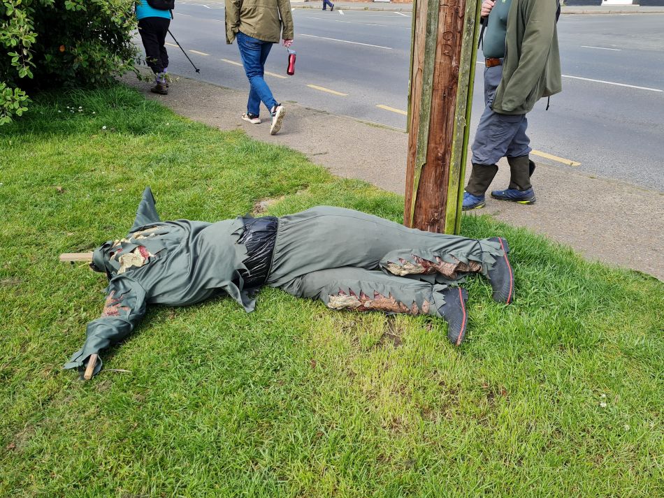 2024-05-07 06 Martham.jpg