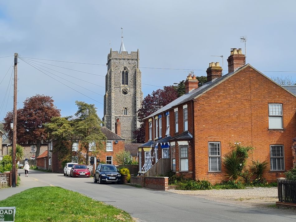2024-05-07 07 Martham Saint Mary.jpg