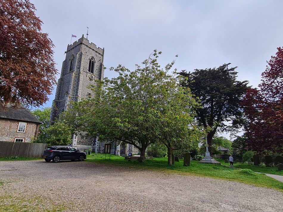 2024-05-07 08 Martham Saint Mary.jpg