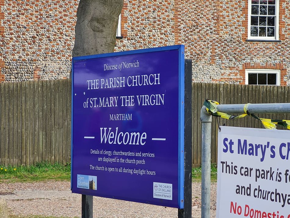 2024-05-07 09 Martham Saint Mary.jpg