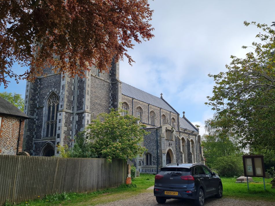 2024-05-07 10 Martham.jpg