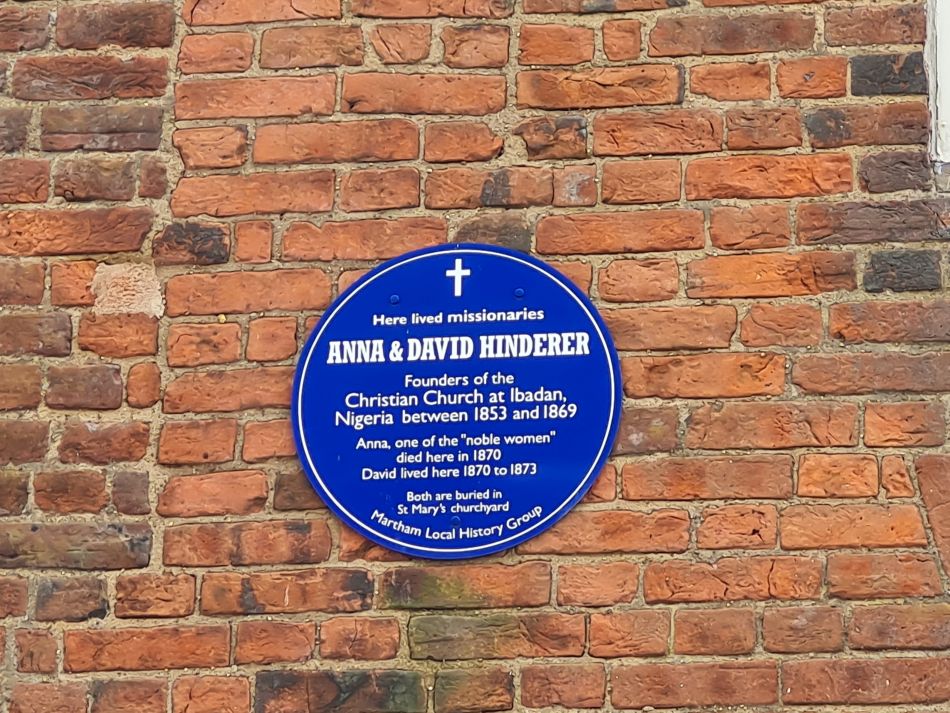 2024-05-07 11 Martham.jpg