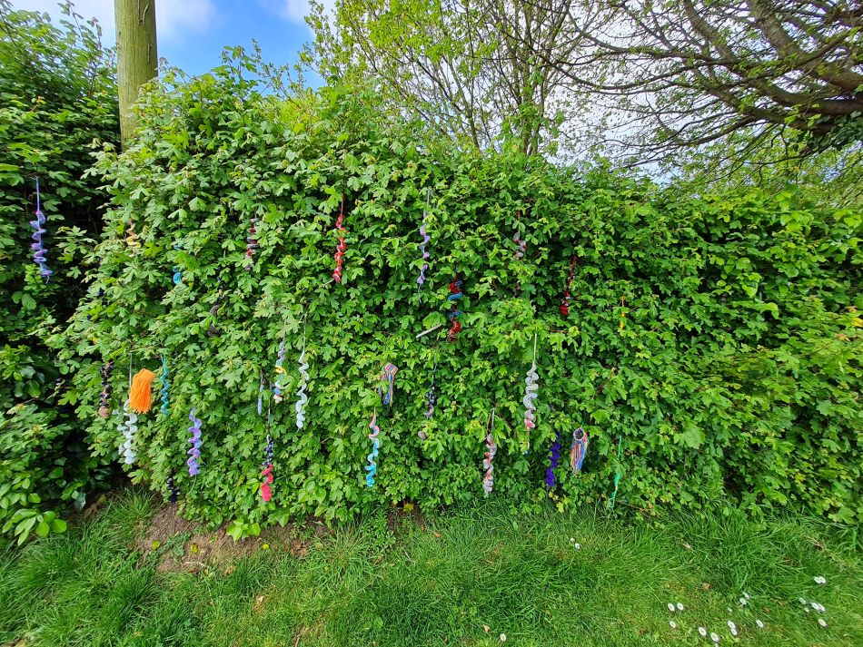 2024-05-07 13 Martham.jpg