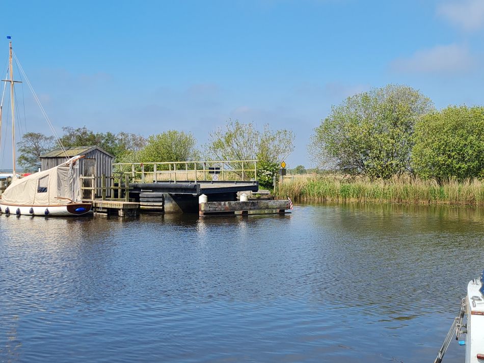 2024-05-07 16 Martham.jpg