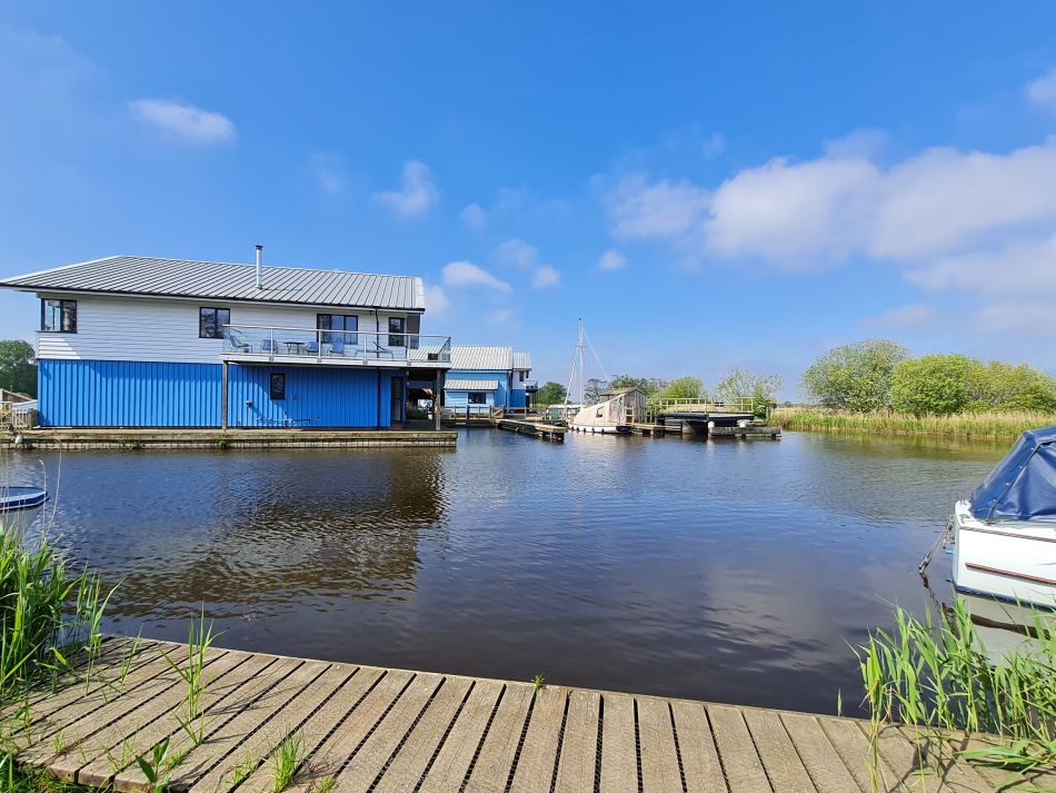 2024-05-07 17 Martham.jpg