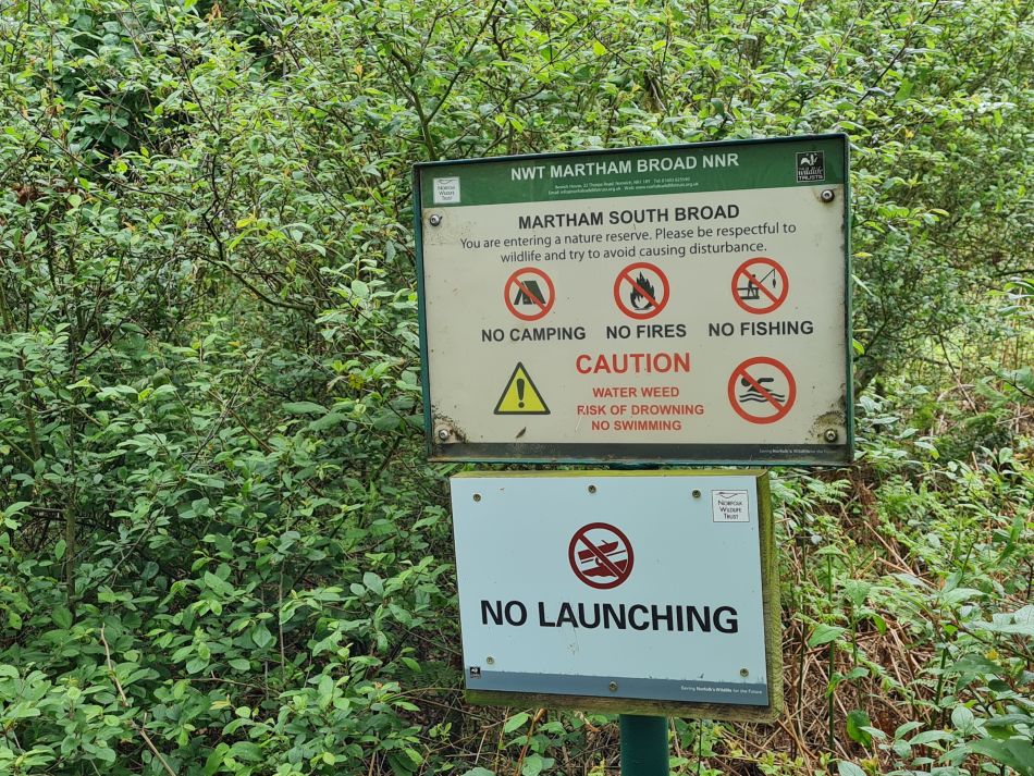 2024-05-07 26 Martham.jpg