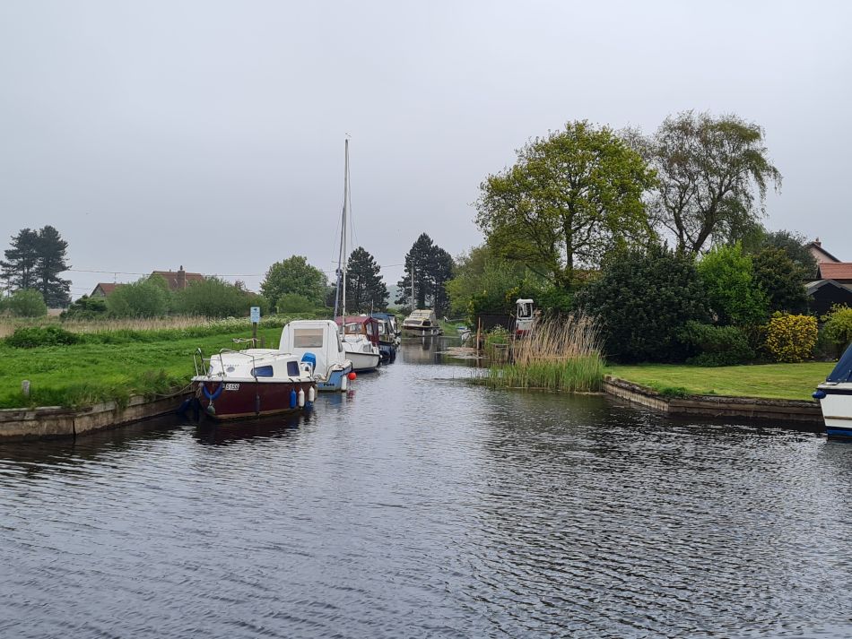 2024-05-07 27 Martham.jpg