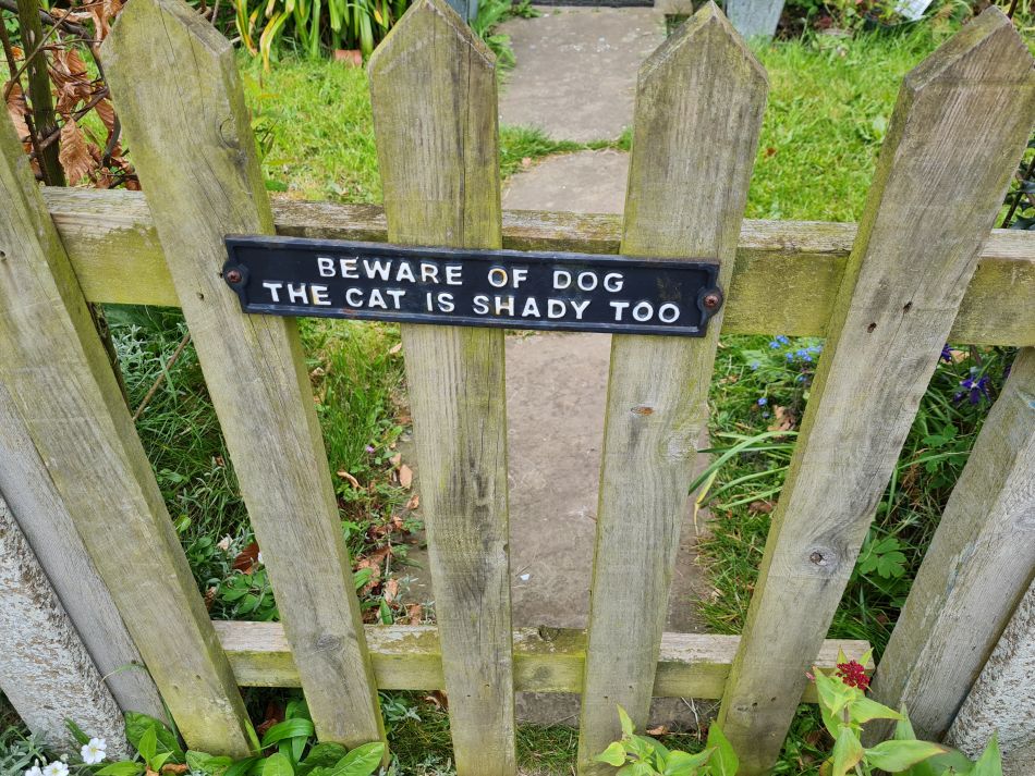 2024-05-07 30 Martham.jpg