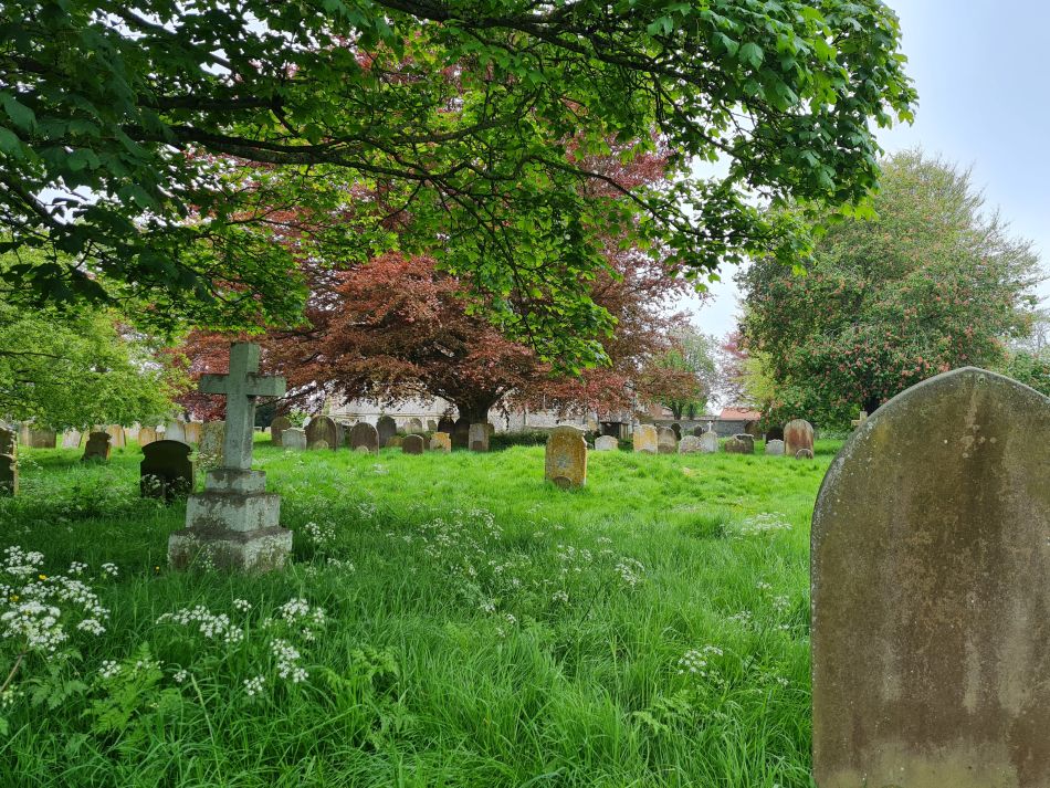 2024-05-07 31 Martham Saint Mary.jpg