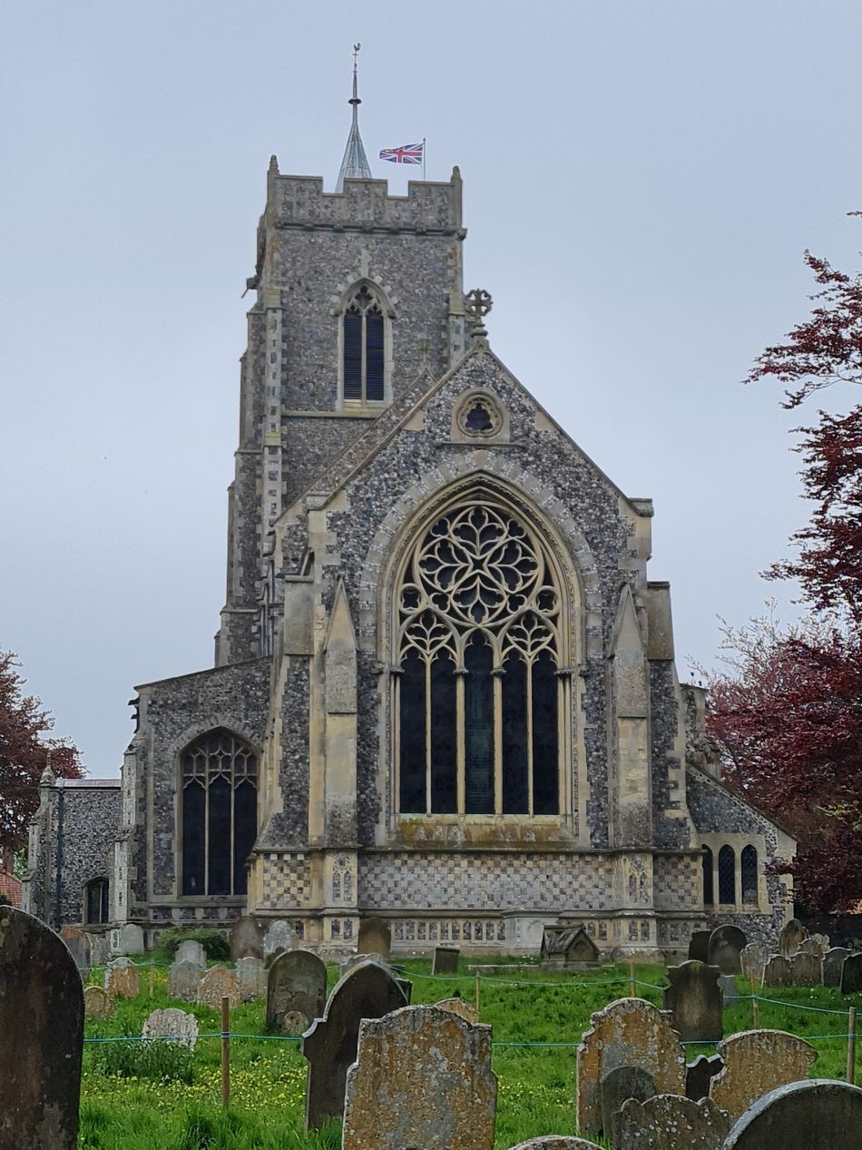2024-05-07 32 Martham Saint Mary.jpg