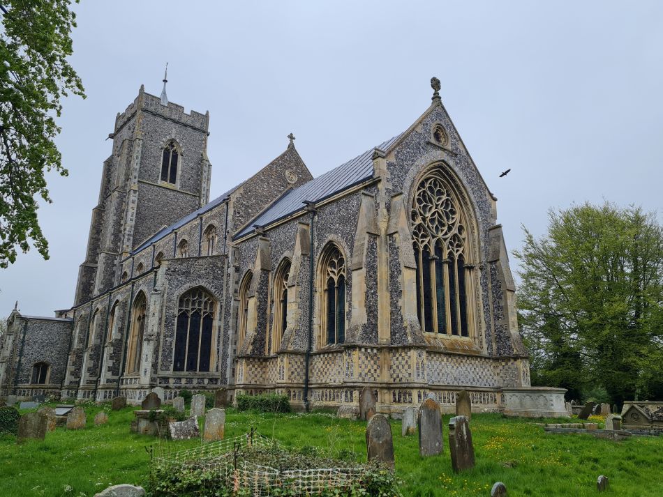 2024-05-07 33 Martham Saint Mary.jpg