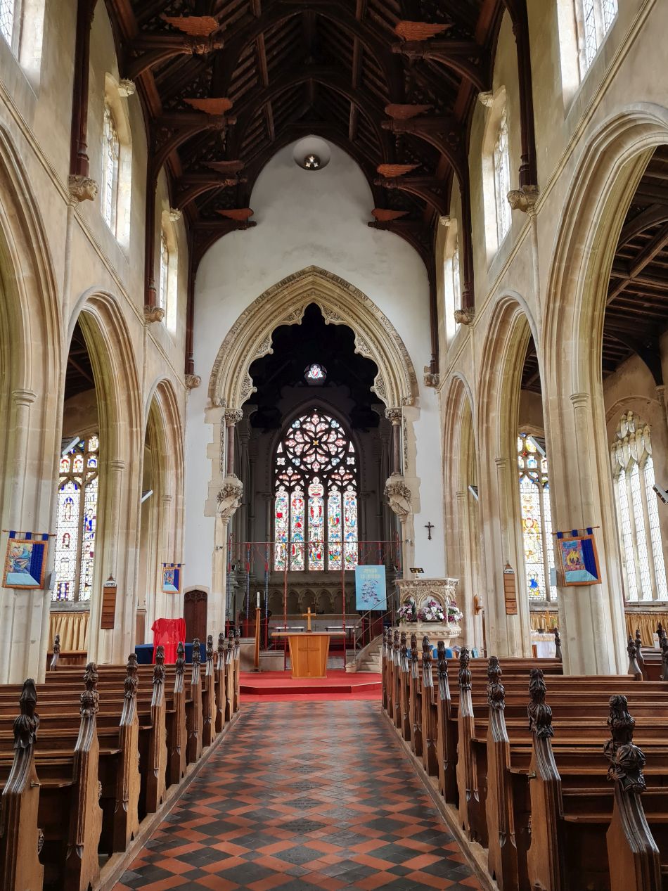 2024-05-07 34 Martham Saint Mary.jpg