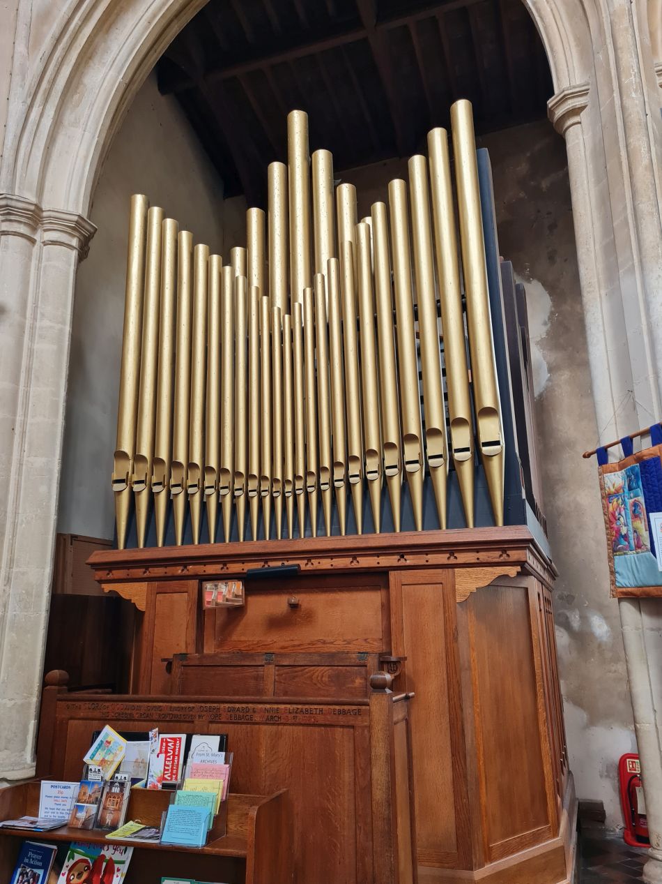 2024-05-07 35 Martham Saint Mary.jpg