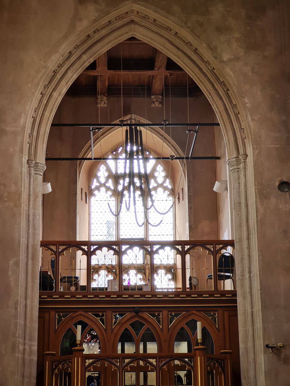 2024-05-07 36 Martham Saint Mary.jpg