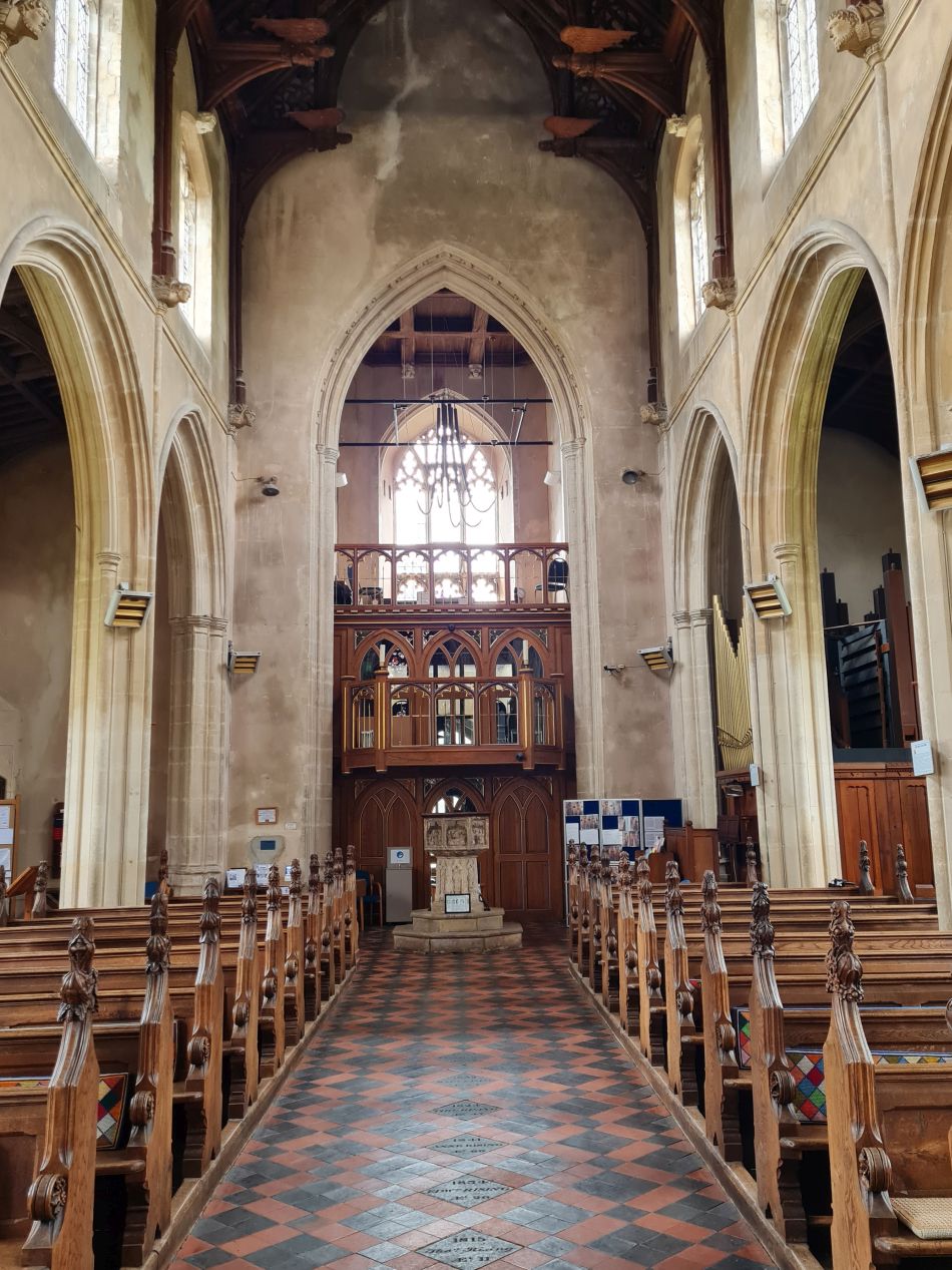 2024-05-07 37 Martham Saint Mary.jpg