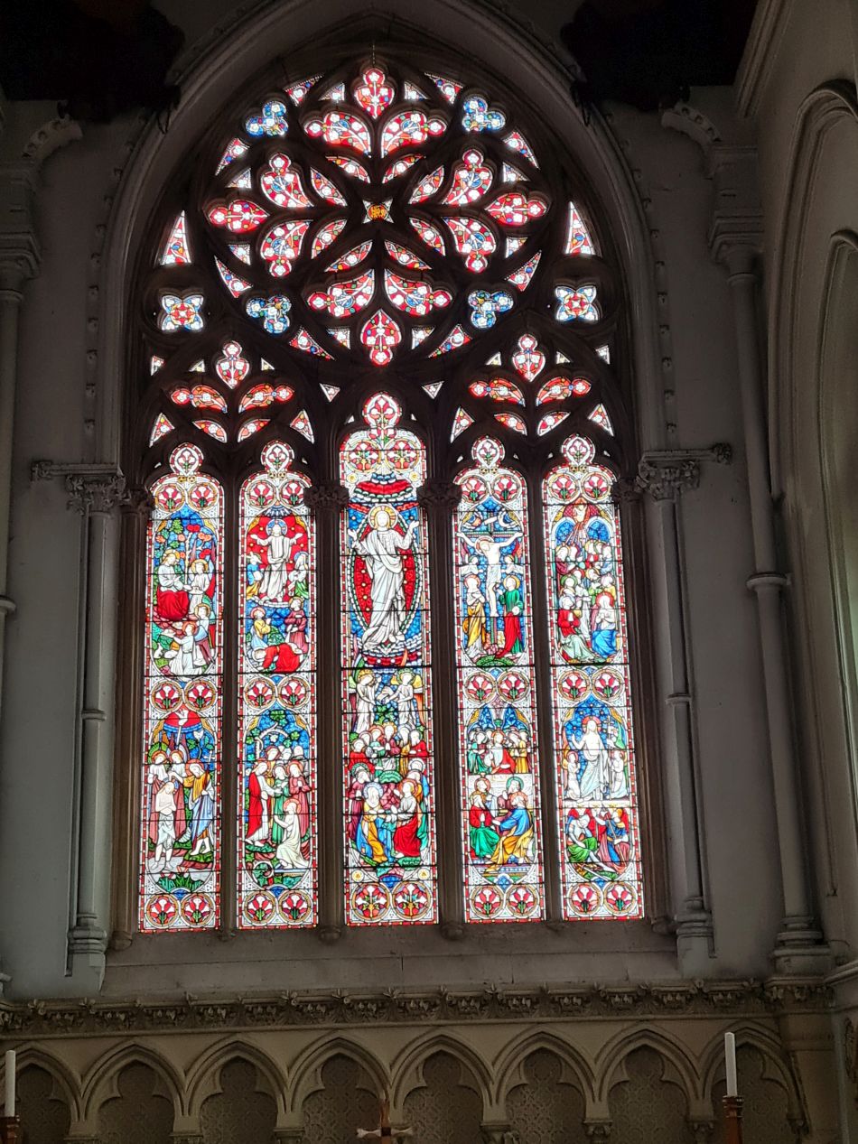 2024-05-07 38 Martham Saint Mary.jpg