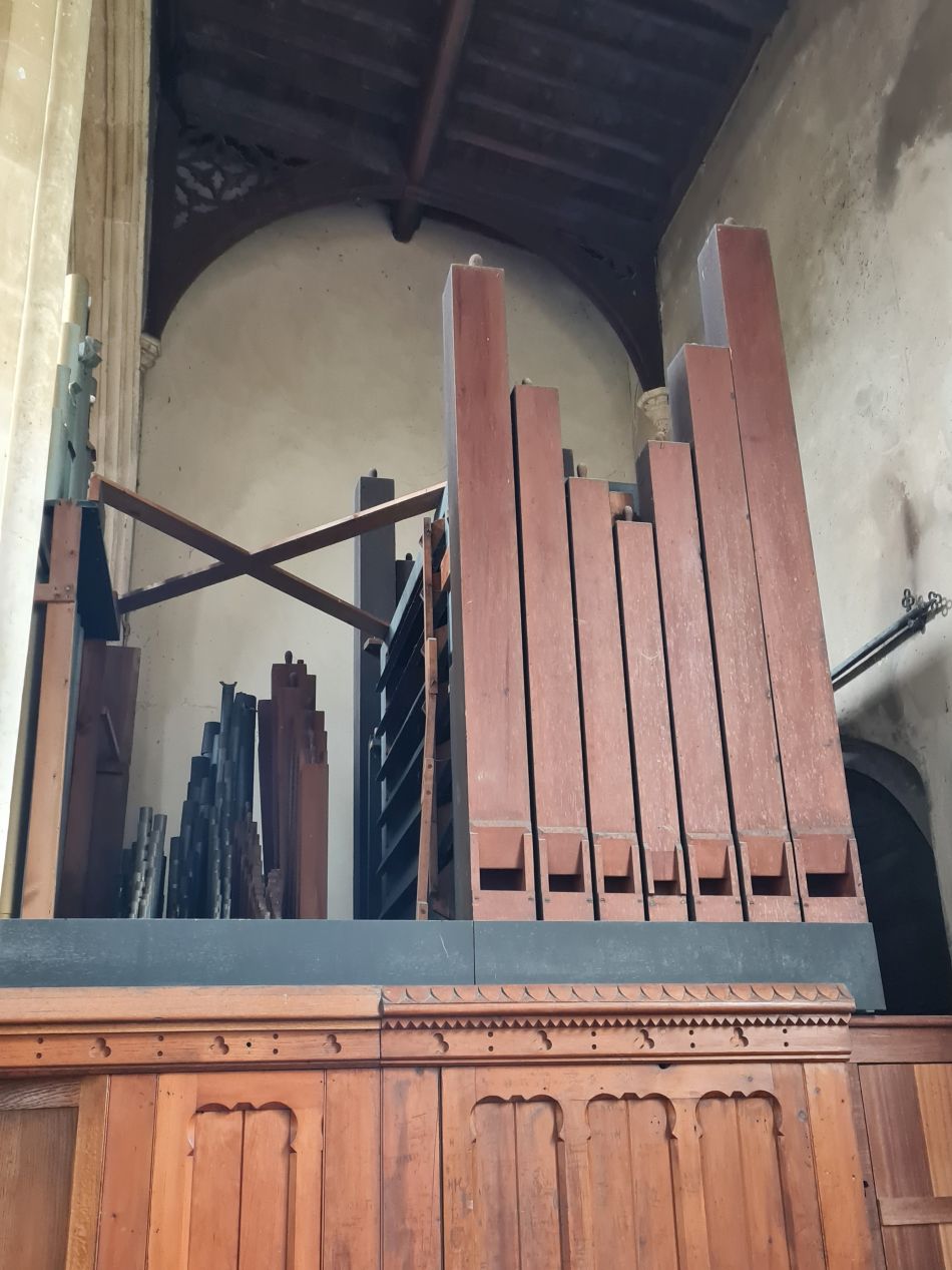 2024-05-07 39 Martham Saint Mary.jpg